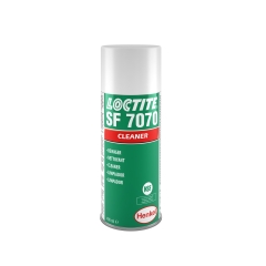 Loctite 7070, 400 мл
